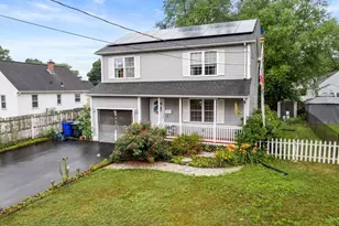 86 Granby St, Springfield, MA 01108 - Photo 3