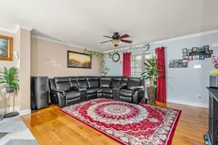 86 Granby St, Springfield, MA 01108 - Photo 9