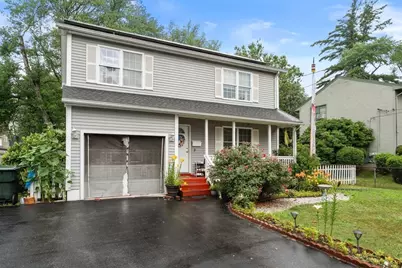 86 Granby St, Springfield, MA 01108 - Photo 27