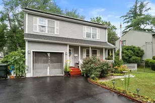 86 Granby St, Springfield, MA 01108 - Photo 27