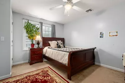 86 Granby St, Springfield, MA 01108 - Photo 19