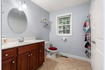 86 Granby St, Springfield, MA 01108 - Photo 15