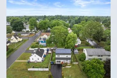 86 Granby St, Springfield, MA 01108 - Photo 31