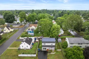 86 Granby St, Springfield, MA 01108 - Photo 31