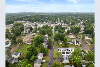 86 Granby St, Springfield, MA 01108 - Photo 33