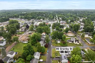 86 Granby St, Springfield, MA 01108 - Photo 33