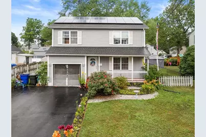 86 Granby St, Springfield, MA 01108 - Photo 29