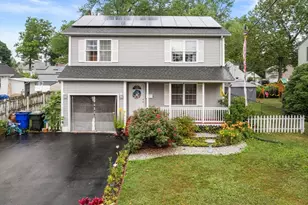 86 Granby St, Springfield, MA 01108 - Photo 29