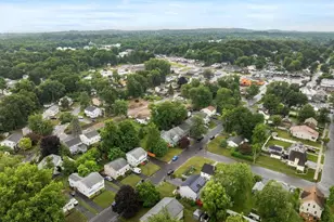 86 Granby St, Springfield, MA 01108 - Photo 35