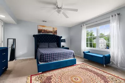 86 Granby St, Springfield, MA 01108 - Photo 17