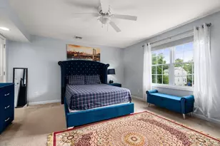 86 Granby St, Springfield, MA 01108 - Photo 17