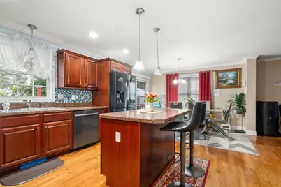 86 Granby St, Springfield, MA 01108 - Photo 7