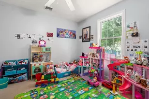 86 Granby St, Springfield, MA 01108 - Photo 21