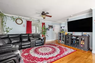 86 Granby St, Springfield, MA 01108 - Photo 11
