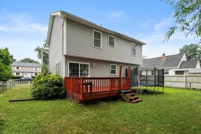 86 Granby St, Springfield, MA 01108 - Photo 37