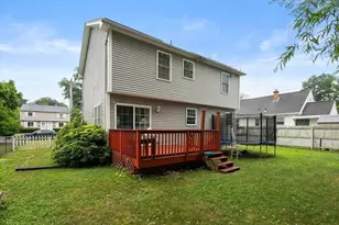 86 Granby St, Springfield, MA 01108 - Photo 37