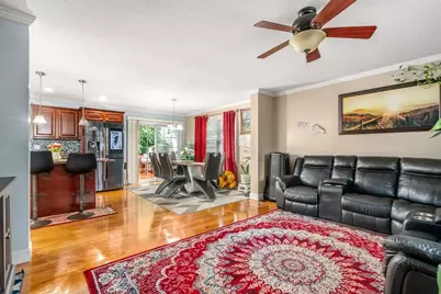 86 Granby St, Springfield, MA 01108 - Photo 13