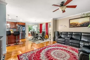 86 Granby St, Springfield, MA 01108 - Photo 13