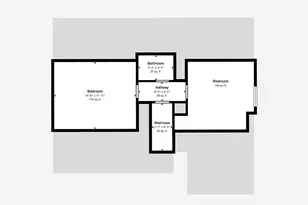 12 Miller St, Blackstone, MA 01504 - Photo 27