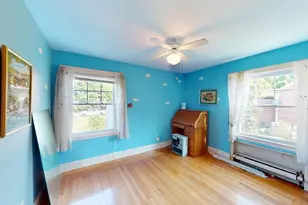 12 Miller St, Blackstone, MA 01504 - Photo 15