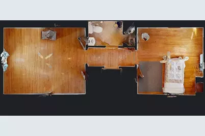 12 Miller St, Blackstone, MA 01504 - Photo 23