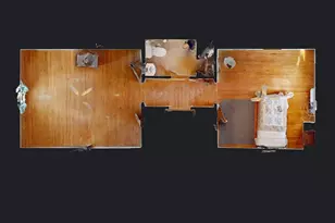 12 Miller St, Blackstone, MA 01504 - Photo 23