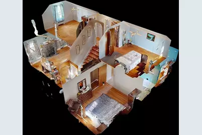 12 Miller St, Blackstone, MA 01504 - Photo 25