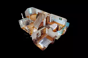 12 Miller St, Blackstone, MA 01504 - Photo 25