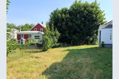 12 Miller St, Blackstone, MA 01504 - Photo 29