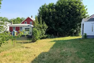 12 Miller St, Blackstone, MA 01504 - Photo 29