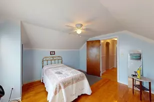 12 Miller St, Blackstone, MA 01504 - Photo 19