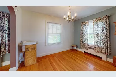 12 Miller St, Blackstone, MA 01504 - Photo 9