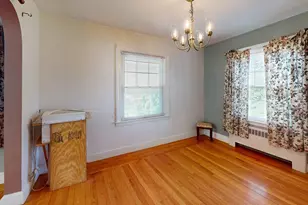 12 Miller St, Blackstone, MA 01504 - Photo 9