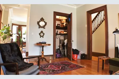 31 Fairfield #3, Boston, MA 02116 - Photo 3