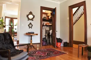 31 Fairfield, Boston, MA 02116 - Photo 3