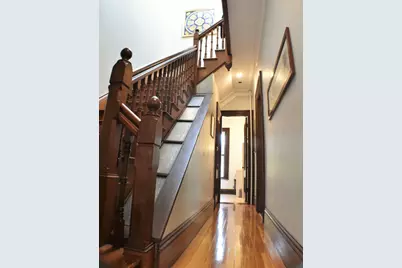 31 Fairfield #3, Boston, MA 02116 - Photo 5