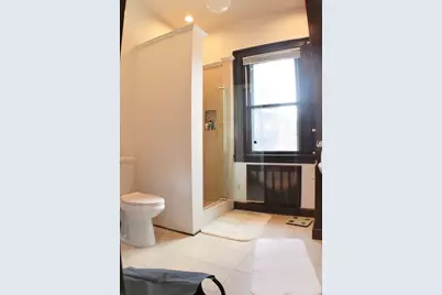 31 Fairfield #3, Boston, MA 02116 - Photo 7
