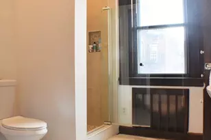31 Fairfield, Boston, MA 02116 - Photo 7
