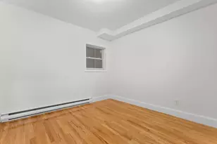 754 Huntington Ave, Boston, MA 02115 - Photo 7