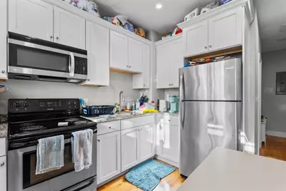 754 Huntington #6, Boston, MA 02115 - Photo 7