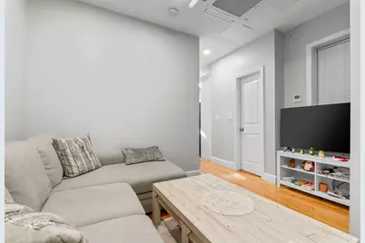 754 Huntington #6, Boston, MA 02115 - Photo 3