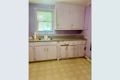 131 Gleason Ave, East Brookfield, MA 01515 - Photo 13