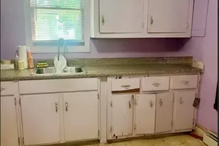 131 Gleason Ave, East Brookfield, MA 01515 - Photo 13