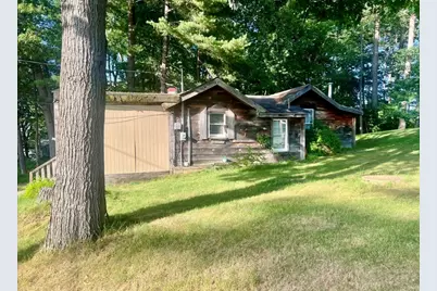 131 Gleason Ave, East Brookfield, MA 01515 - Photo 5