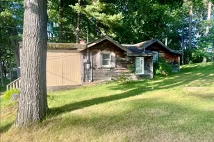131 Gleason Ave, East Brookfield, MA 01515 - Photo 5