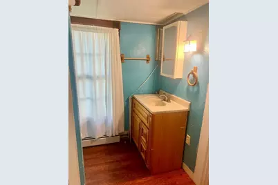 131 Gleason Ave, East Brookfield, MA 01515 - Photo 17