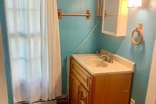 131 Gleason Ave, East Brookfield, MA 01515 - Photo 17