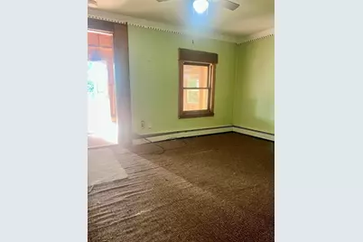 131 Gleason Ave, East Brookfield, MA 01515 - Photo 15