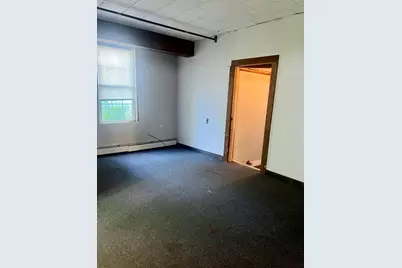 131 Gleason Ave, East Brookfield, MA 01515 - Photo 21