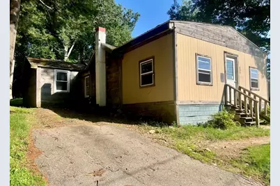 131 Gleason Ave, East Brookfield, MA 01515 - Photo 7